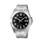 MTP-1308D-1BV