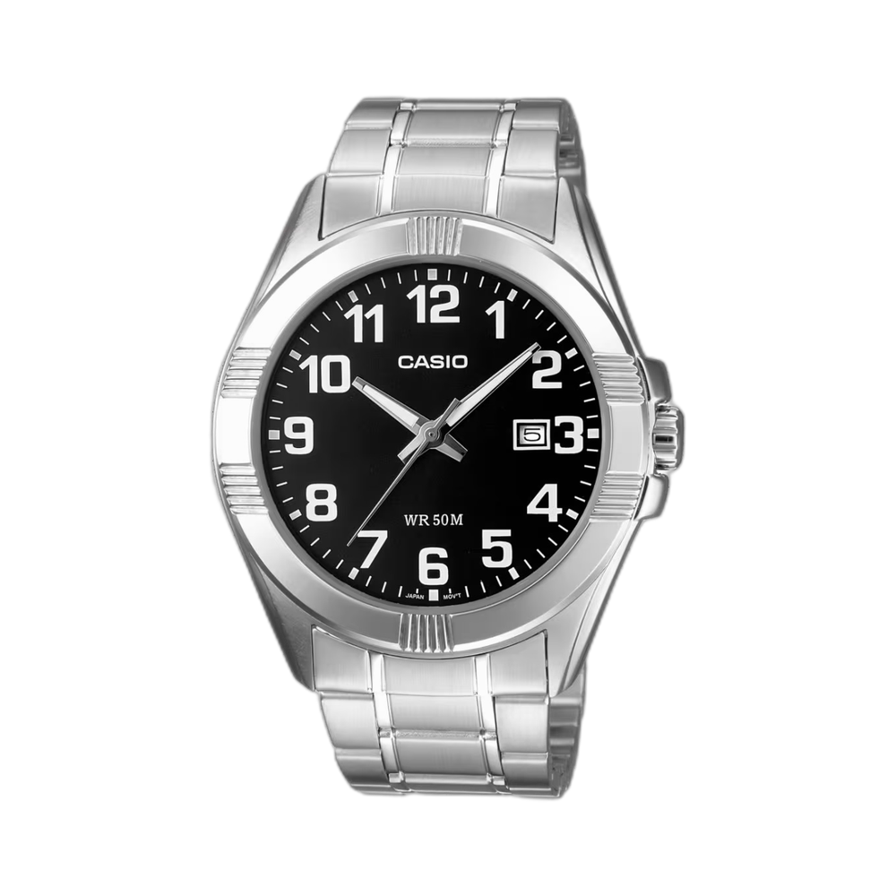 MTP-1308D-1BV