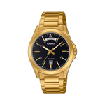 MTP-1370G-1AV