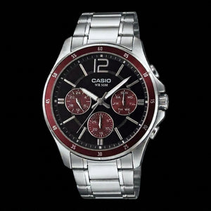 MTP-1374D-5AVDF
