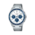 MTP-1374D-7A2V