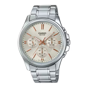 MTP-1375D-7A2VDF