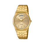 MTP-B146G-9AV