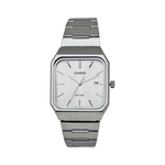 MTP-B185D-7A