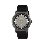 MTP-B220BL-1AV