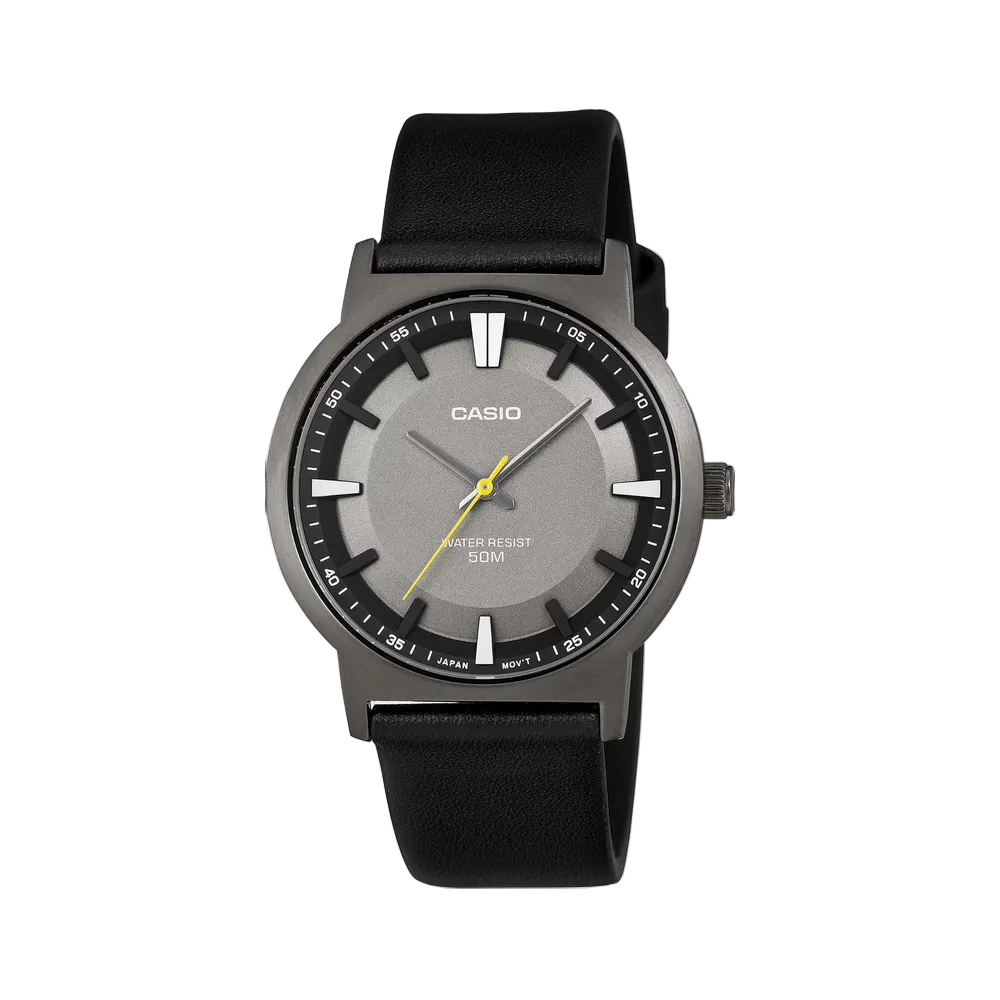 MTP-B220BL-1AV
