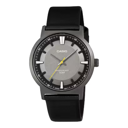 MTP-B220BL-1AVDF