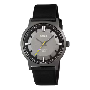 MTP-B220BL-1AVDF