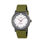 MTP-B220BL-7AV