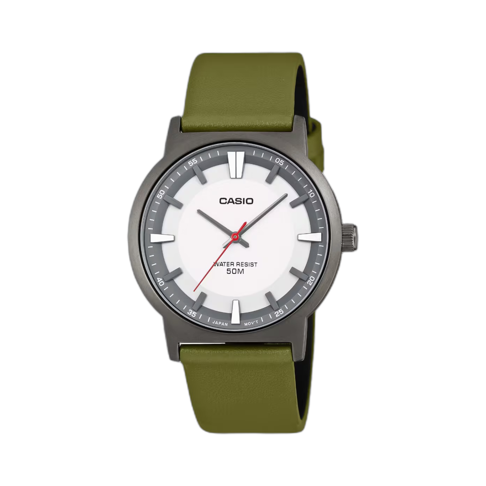 MTP-B220BL-7AV