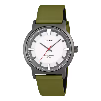 MTP-B220BL-7AVDF