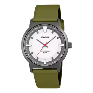 MTP-B220BL-7AVDF