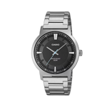 MTP-B220D-1AV