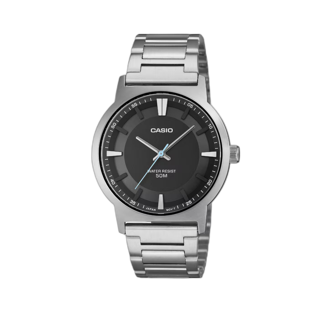 MTP-B220D-1AV