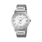 MTP-B220D-7AV