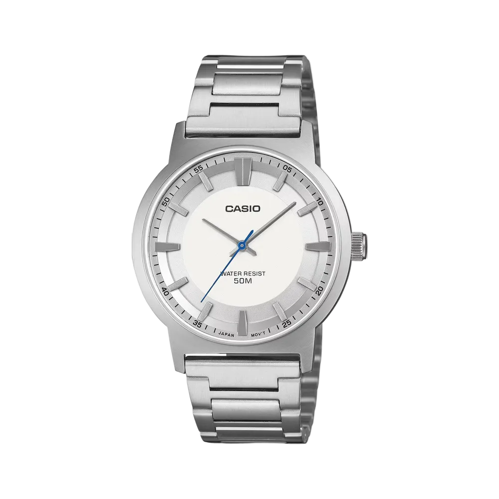 MTP-B220D-7AV