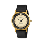 MTP-B220GL-9AV
