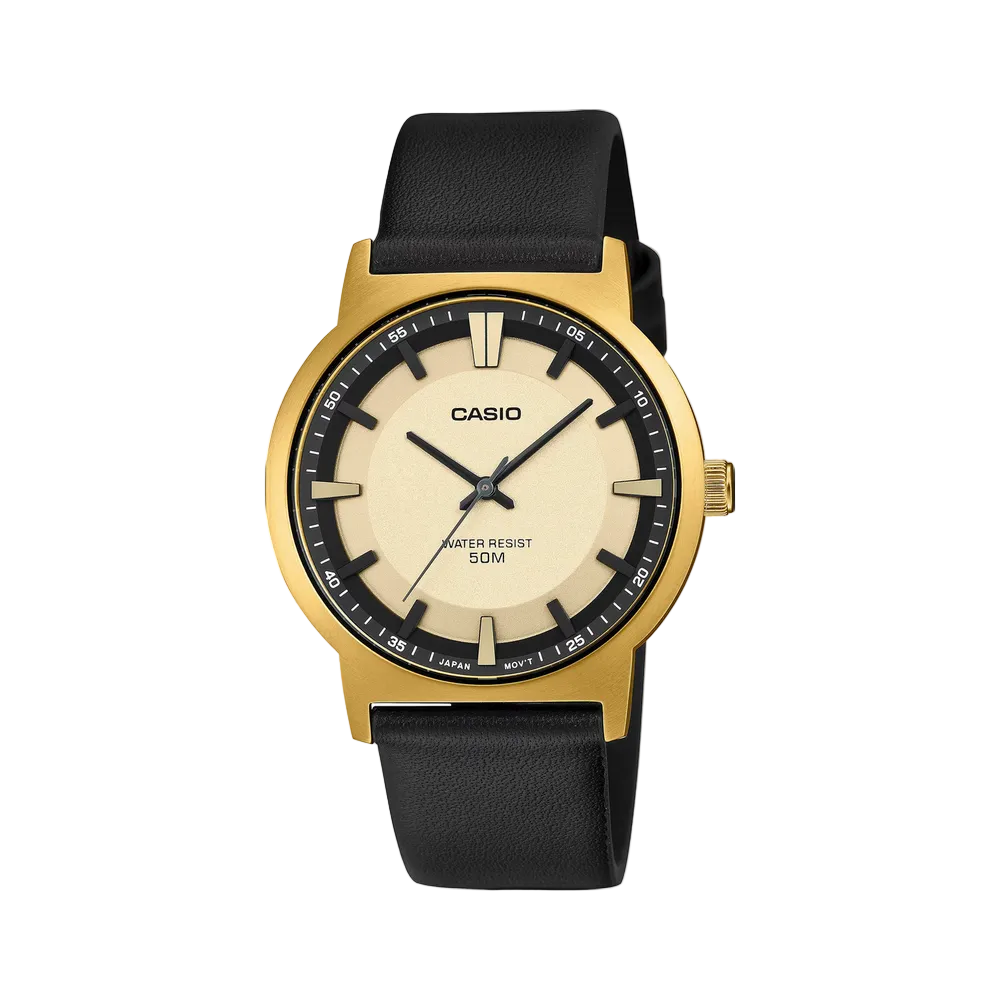 MTP-B220GL-9AV
