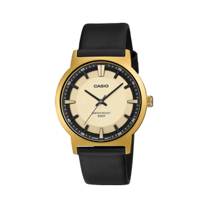 MTP-B220GL-9AV
