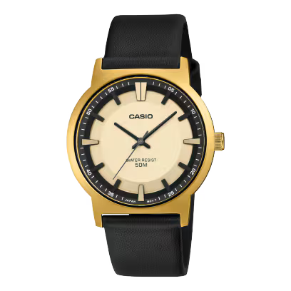 MTP-B220GL-9AVDF