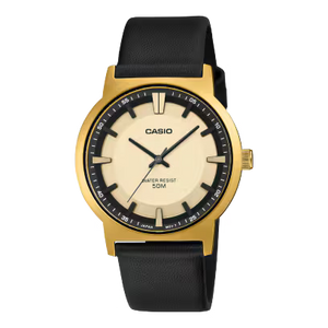 MTP-B220GL-9AVDF