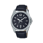MTP-E725L-1AV