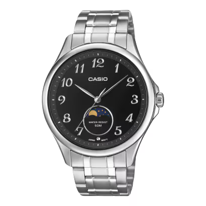 MTP-M110D-1AV