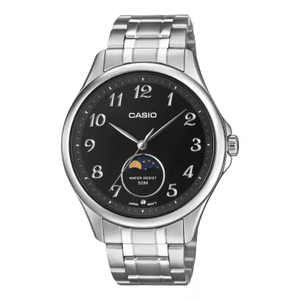 MTP-M110D-1AV