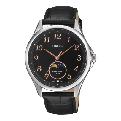 MTP-M110L-1AV