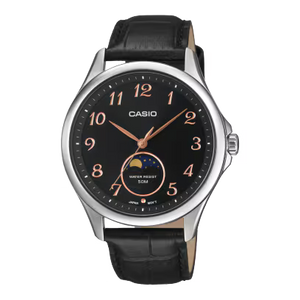 MTP-M110L-1AV
