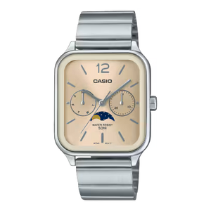 MTP-M305D-9AVDF
