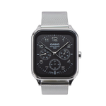 MTP-M306M-1AV