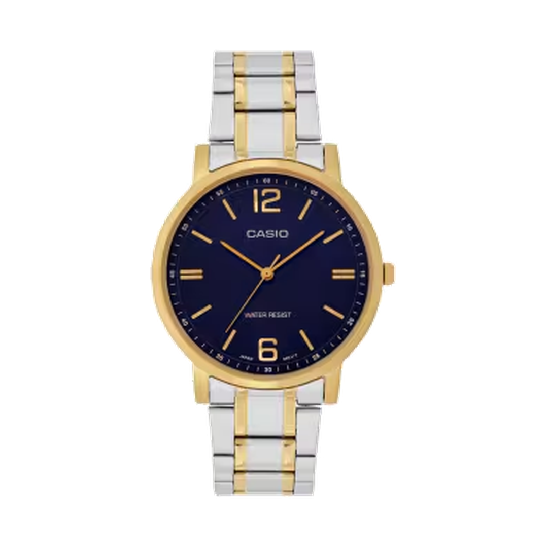 MTP-SN5YSG-2A