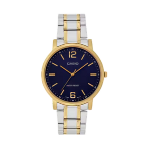 MTP-SN5YSG-2A