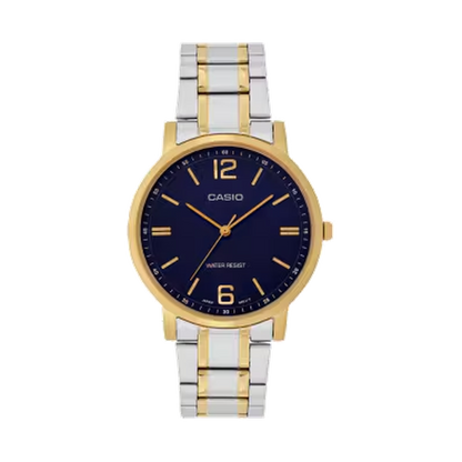 MTP-SN5YSG-2A