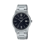 MTP-V002D-1B3