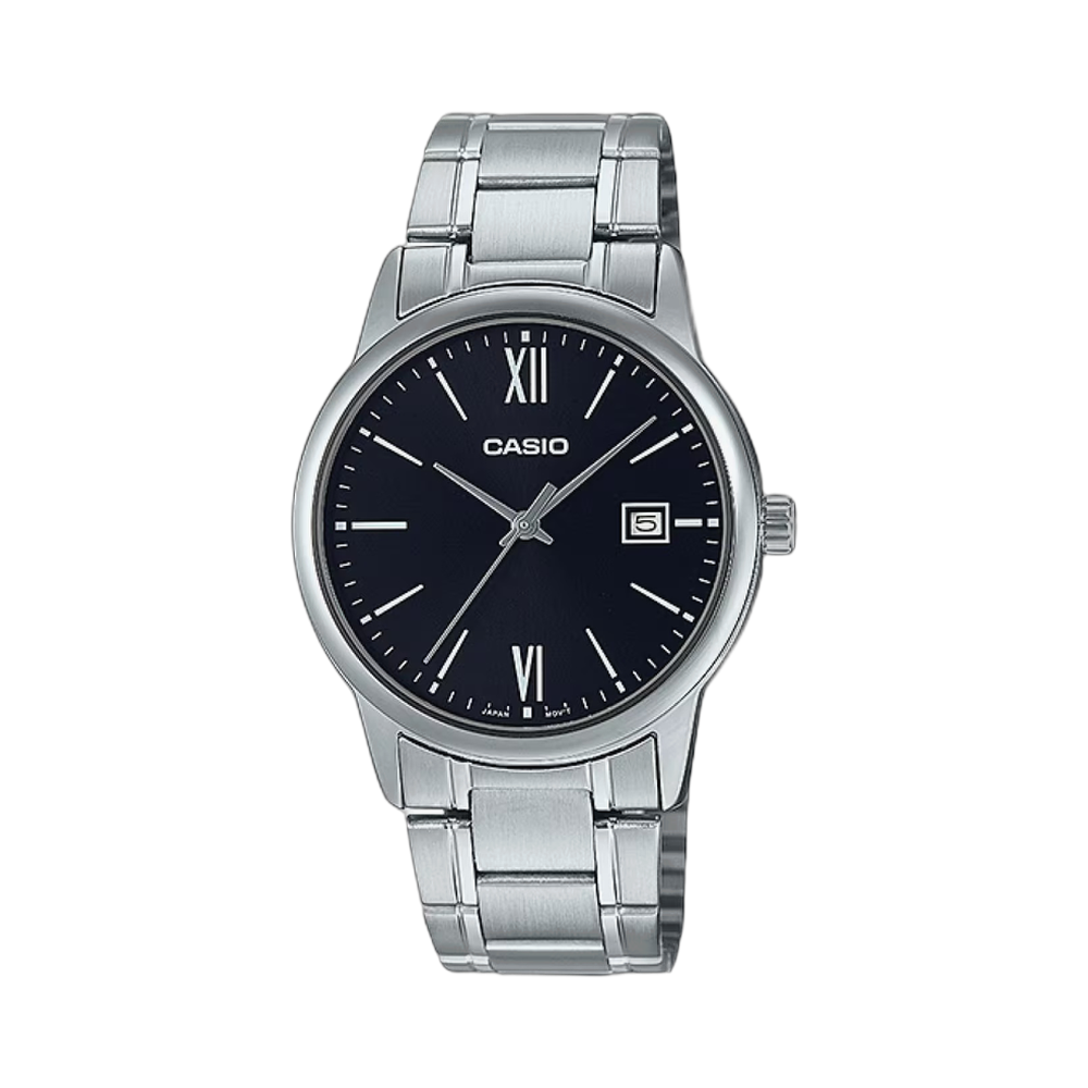 MTP-V002D-1B3