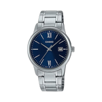 MTP-V002D-2B3