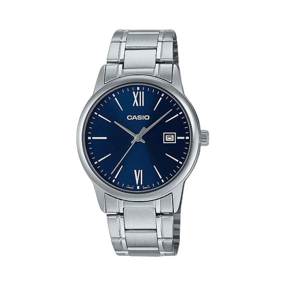 MTP-V002D-2B3