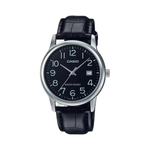 MTP-V002L-1B3