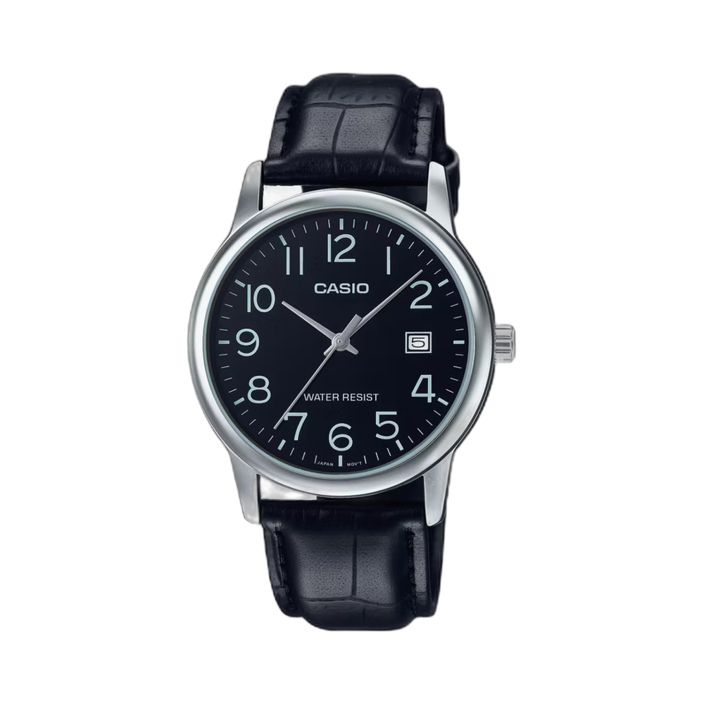 MTP-V002L-1B3