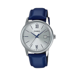 MTP-V002L-2B3