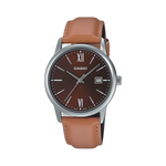 MTP-V002L-5B3