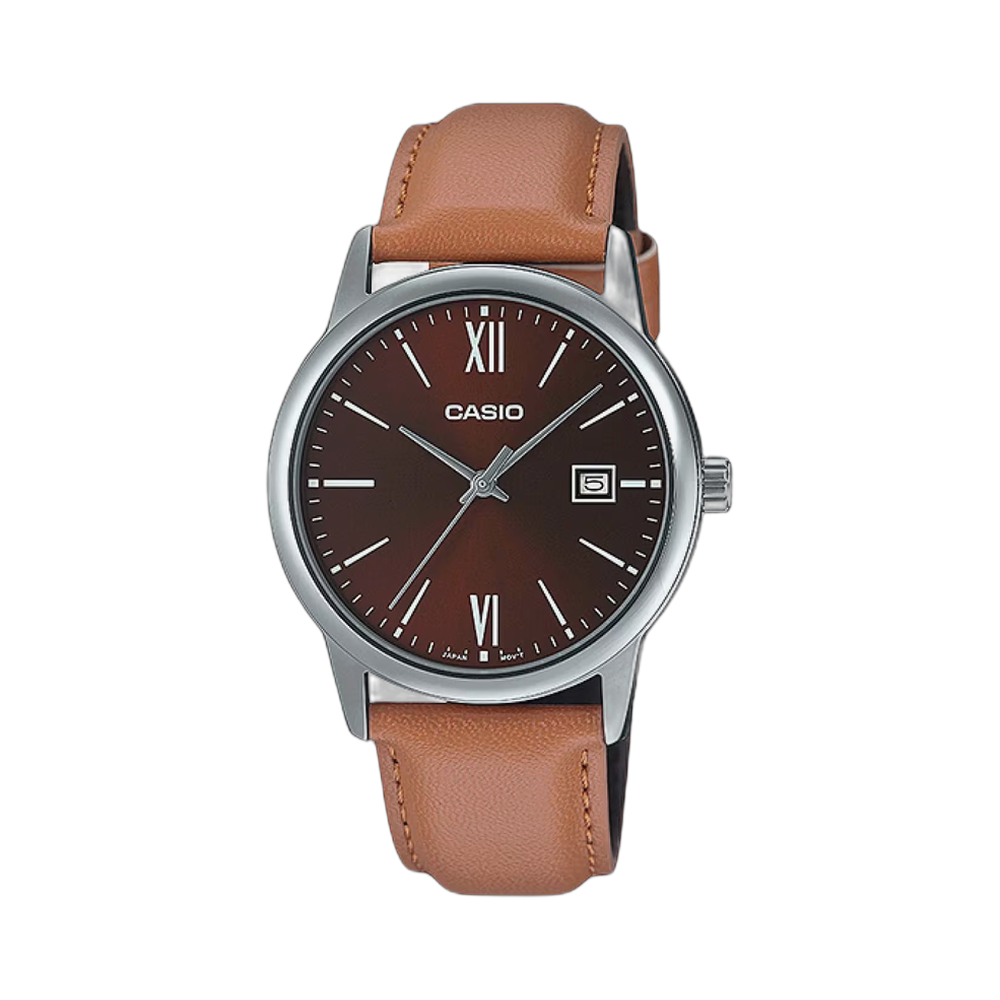 MTP-V002L-5B3