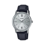 MTP-V002L-7B3
