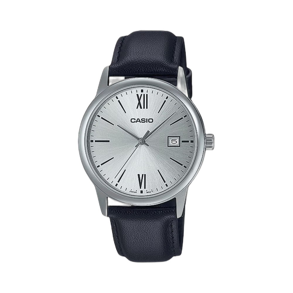 MTP-V002L-7B3