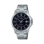 MTP-V004D-1C