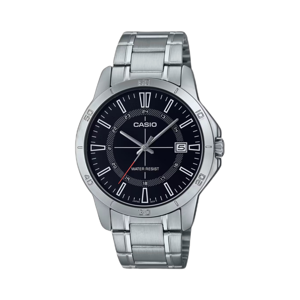 MTP-V004D-1C