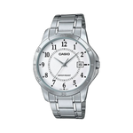 MTP-V004D-2B