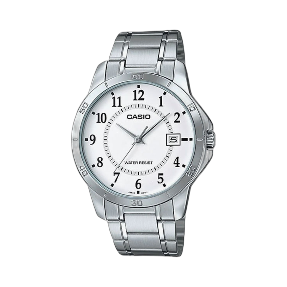 MTP-V004D-2B